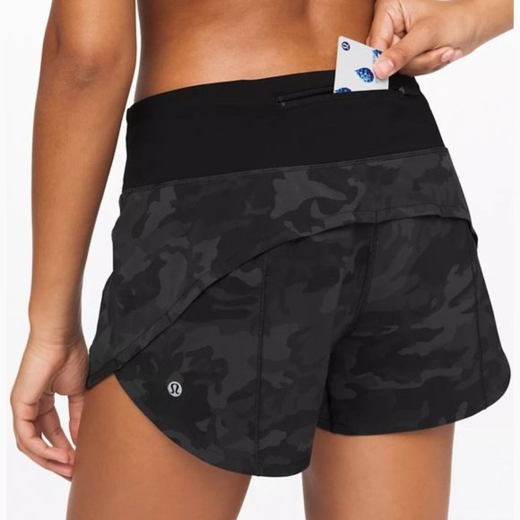 lululemon athletica | Shorts 